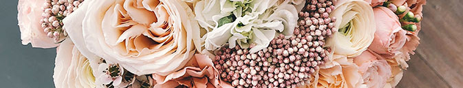 заказывайте цветы в местном магазине в Яхроме от Гранд-Флора